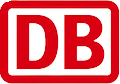 DB Logo